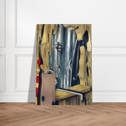 97c6af57-1b07-408a-934f-a16cb0d750b2