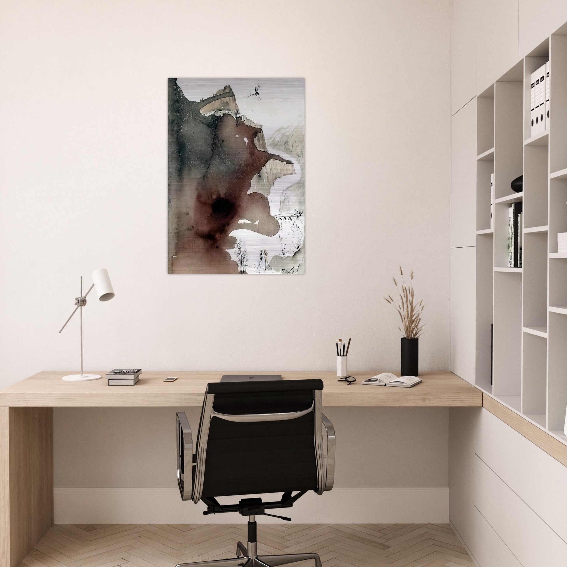 97cb5b10-78bf-4fd3-99e8-35a3bf825a8f