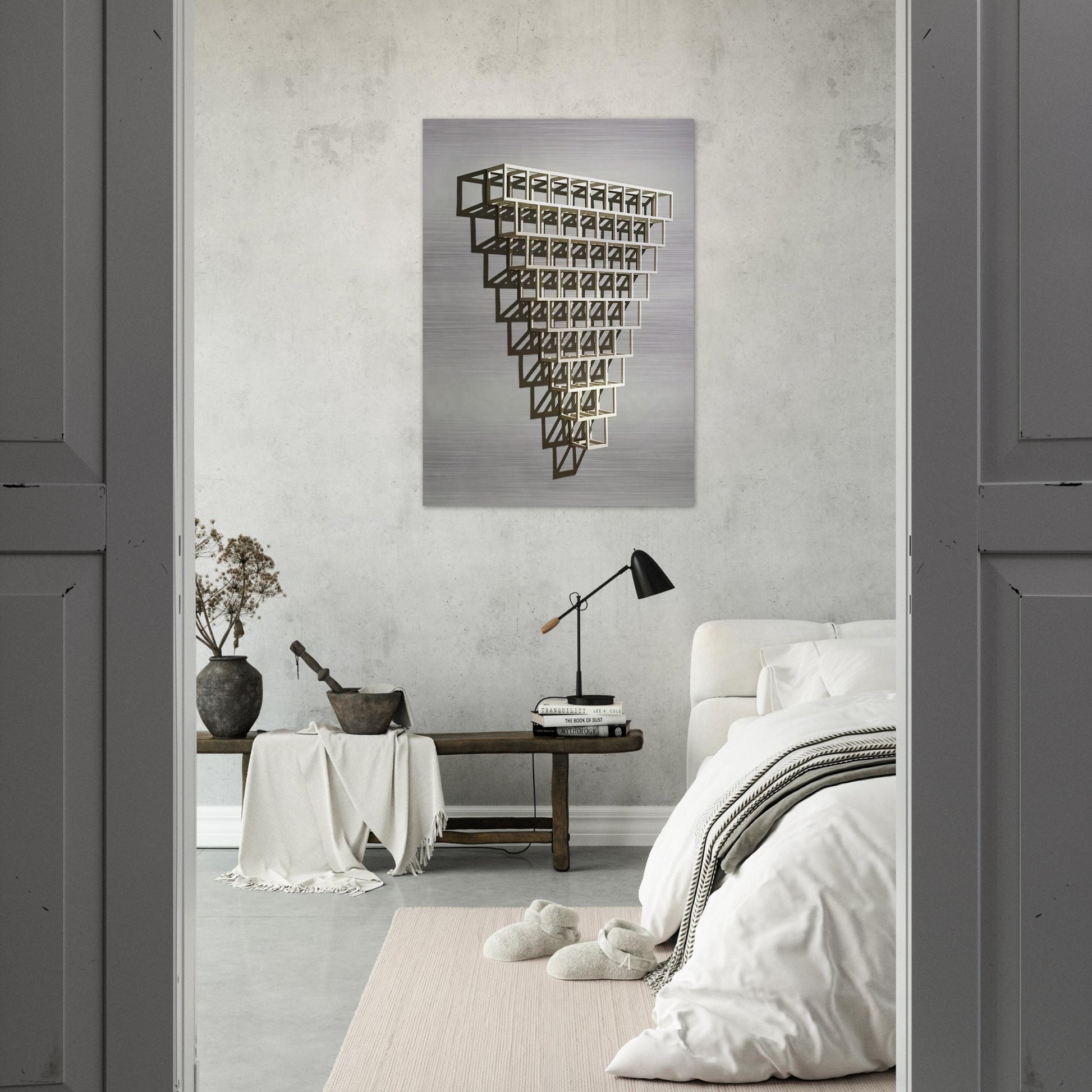 97cc2f74-d4c8-4a69-aaed-a787551a540e