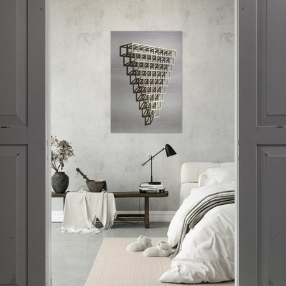 97cc2f74-d4c8-4a69-aaed-a787551a540e