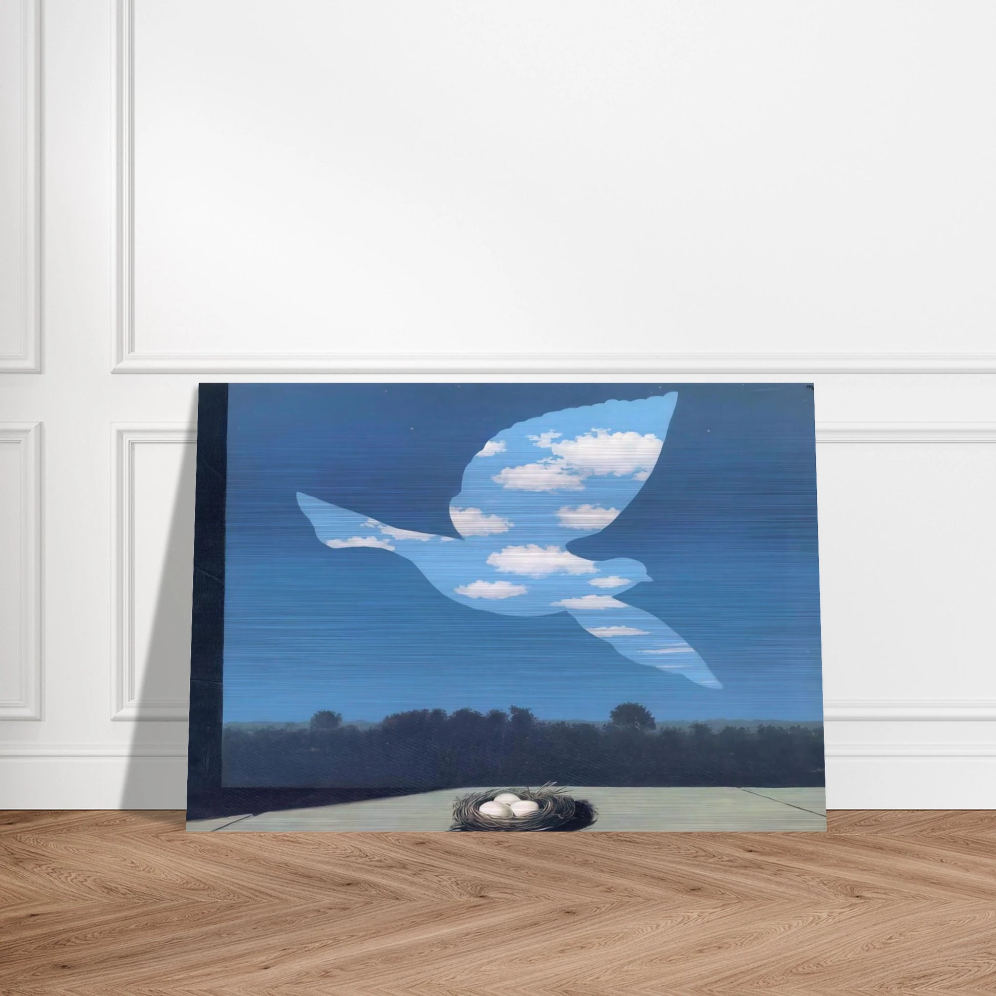 97cc324f-52e0-4af0-bb5d-c9e02154d849