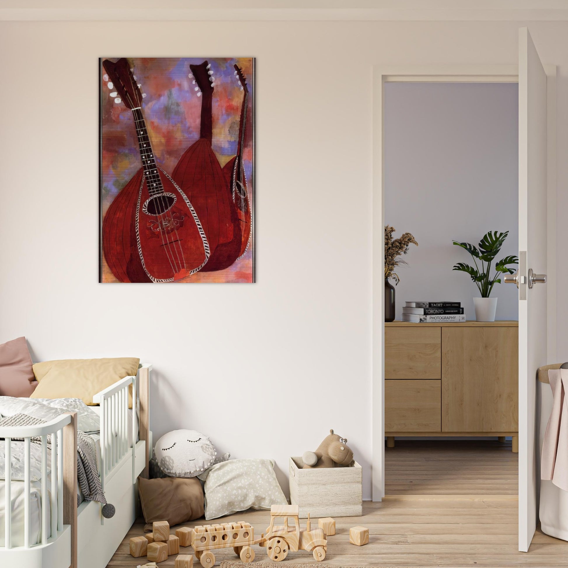 97cdbb91-2514-44d3-b157-51b45e63af69