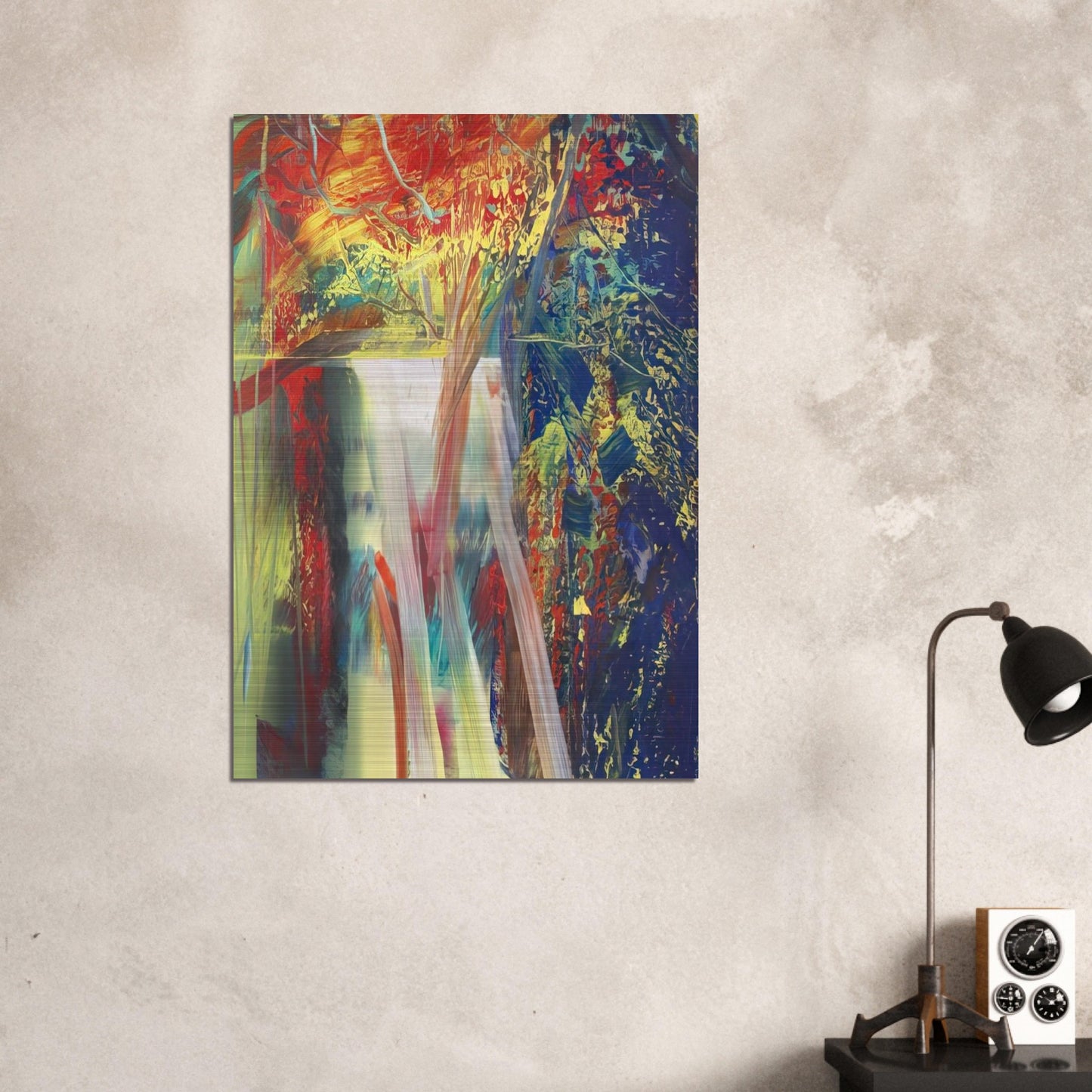 97cf70d1-64f7-4b4d-bb7a-ac2948e294d5