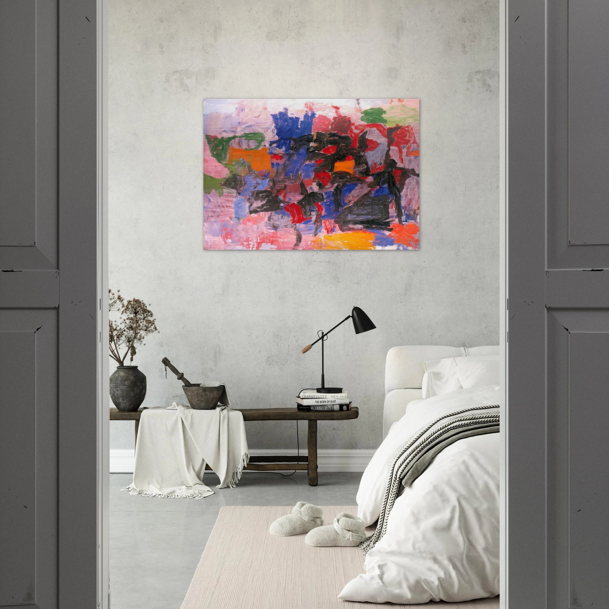 97cfcf67-a93a-45e4-9910-89398ec166d2