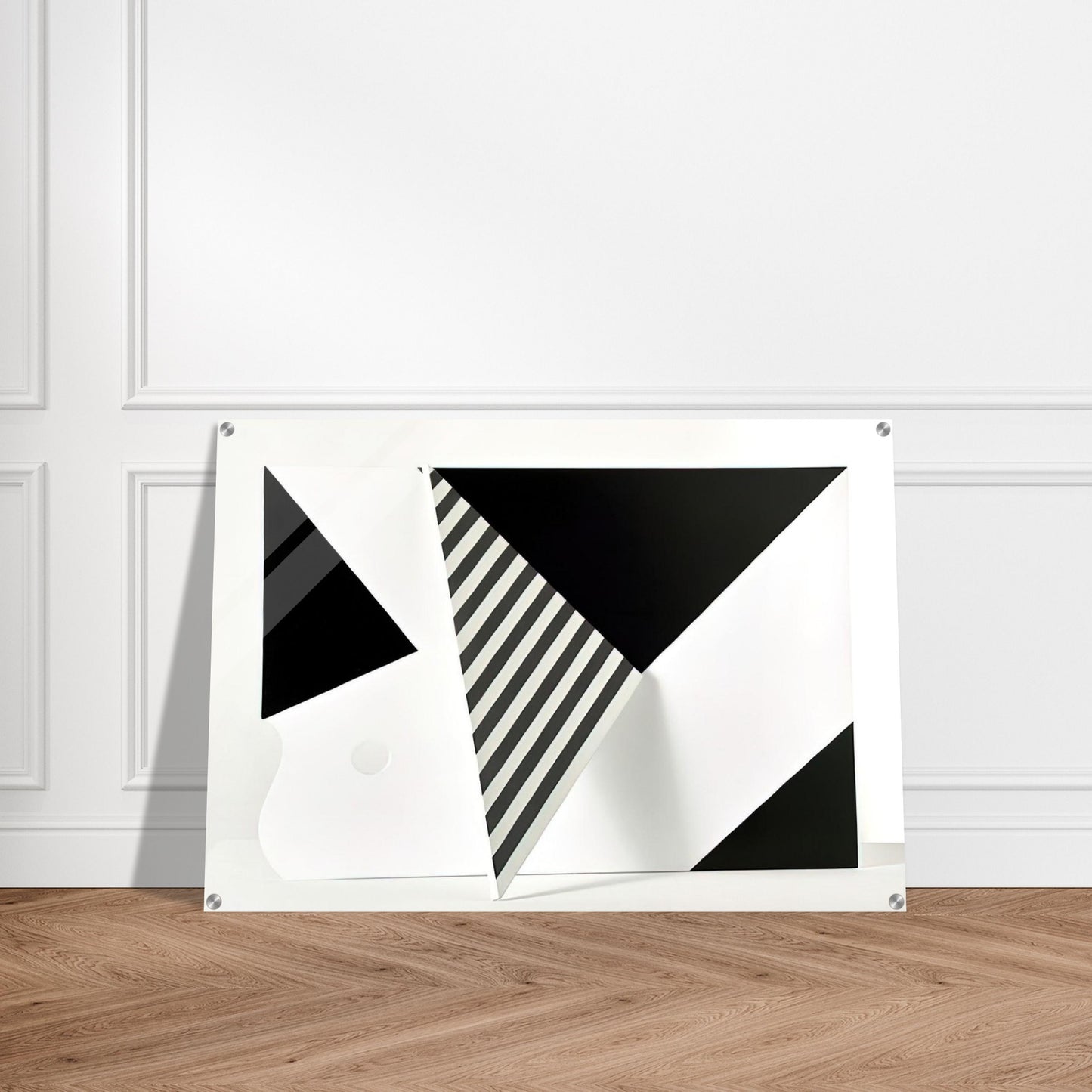 97d0938a-6bfe-4ce2-9ca4-77d759910cc3