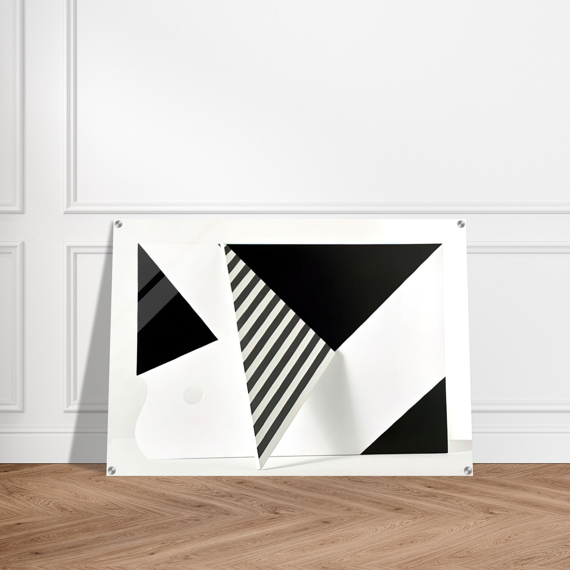 97d0938a-6bfe-4ce2-9ca4-77d759910cc3