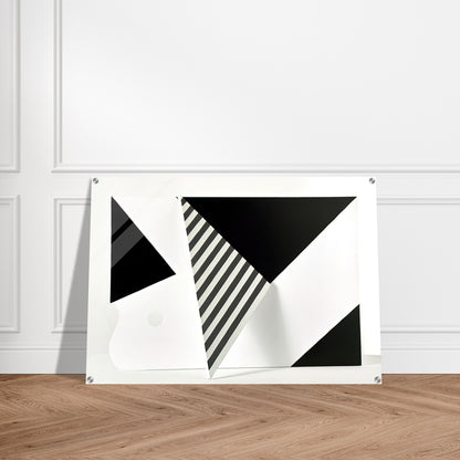 97d0938a-6bfe-4ce2-9ca4-77d759910cc3