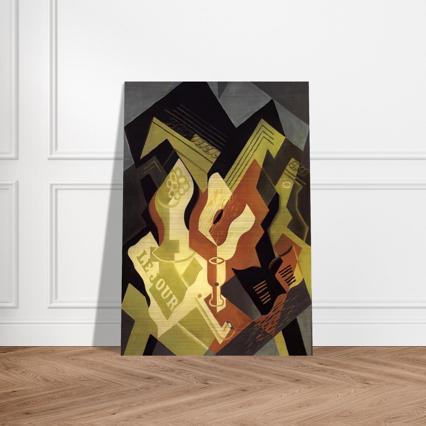 97d18048-451f-4a59-a540-533fa282b35f