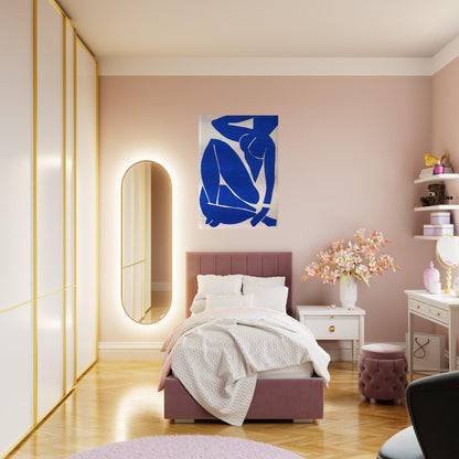 97d2b2c7-fc5c-4b97-98fd-92dc9c7905ce