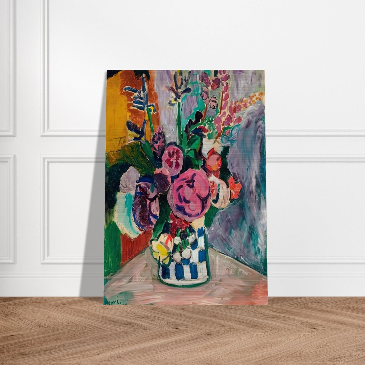 97d4aab7-b65f-4d9d-8b85-44f748e2b4ec