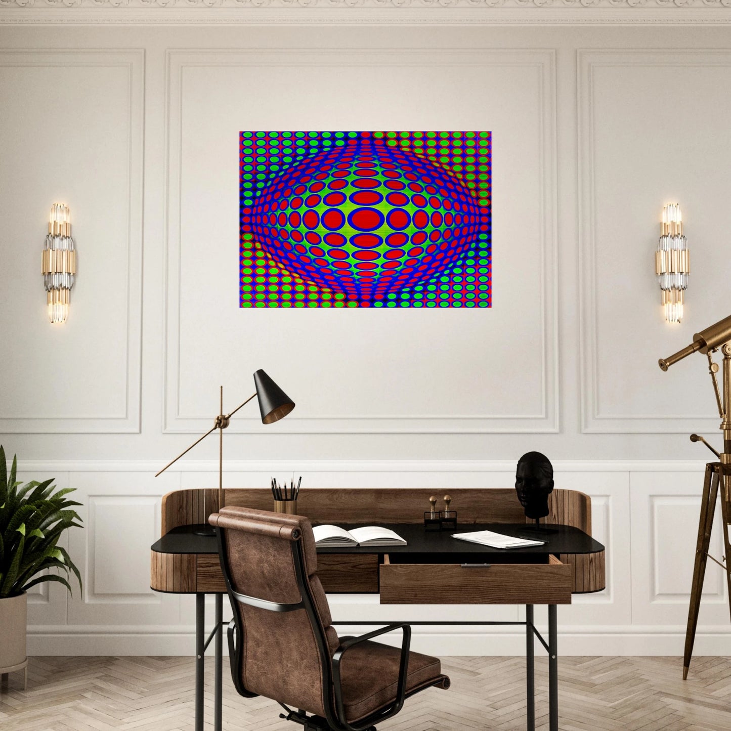 97d60bf7-9943-4a6d-91e3-af10249293ea