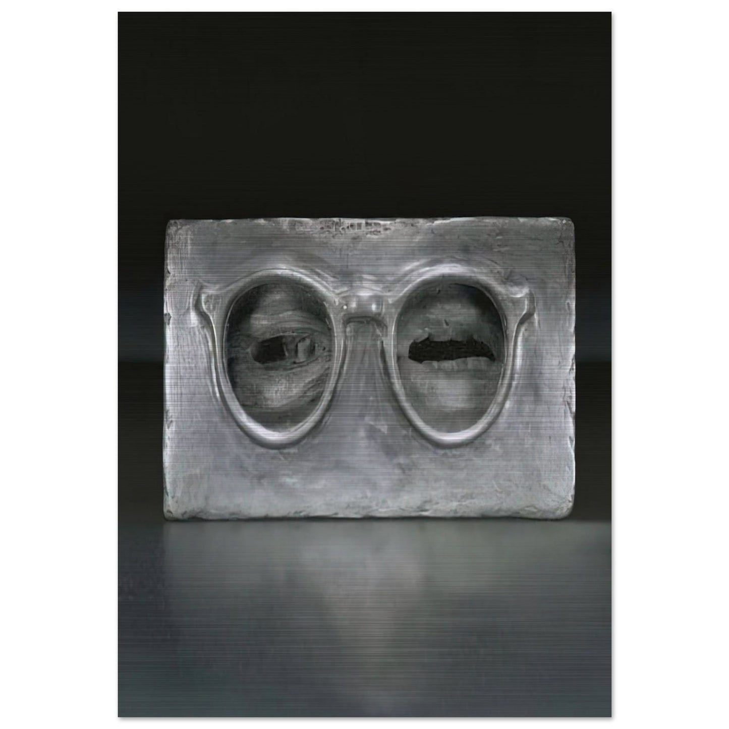 97d63994-8093-4a03-9a43-63156103d8e3