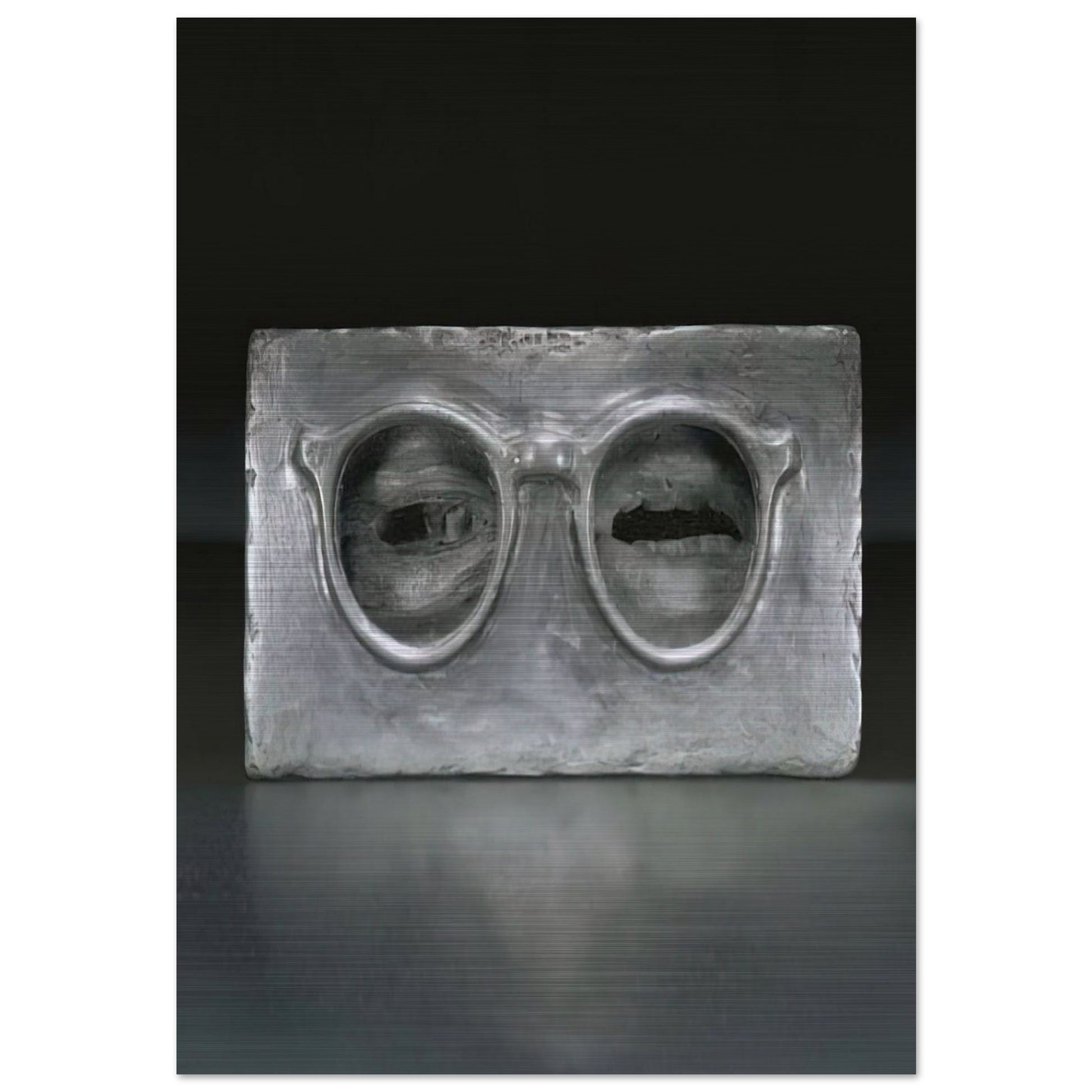 97d63994-8093-4a03-9a43-63156103d8e3