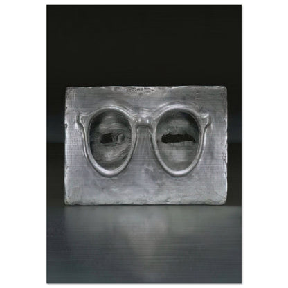 97d63994-8093-4a03-9a43-63156103d8e3