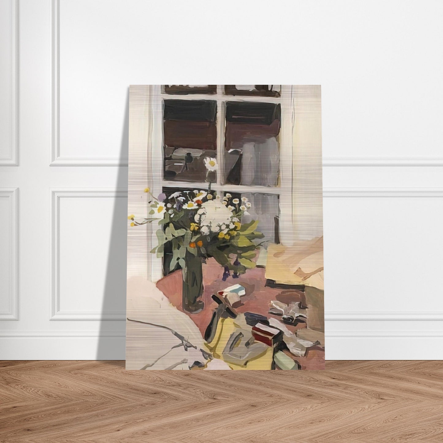 97d95ec5-23d7-4f88-a87c-e7b0df638cbd