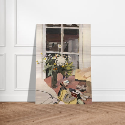 97d95ec5-23d7-4f88-a87c-e7b0df638cbd