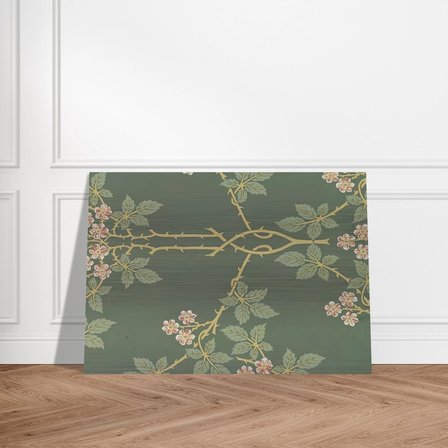 97de4330-1d0f-4a18-86c6-1599940105f9