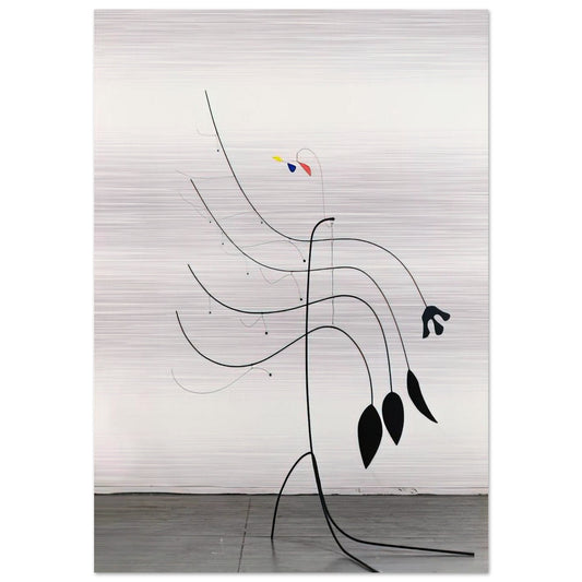 97dff35a-e980-4132-a9d5-7abe96ce63f3