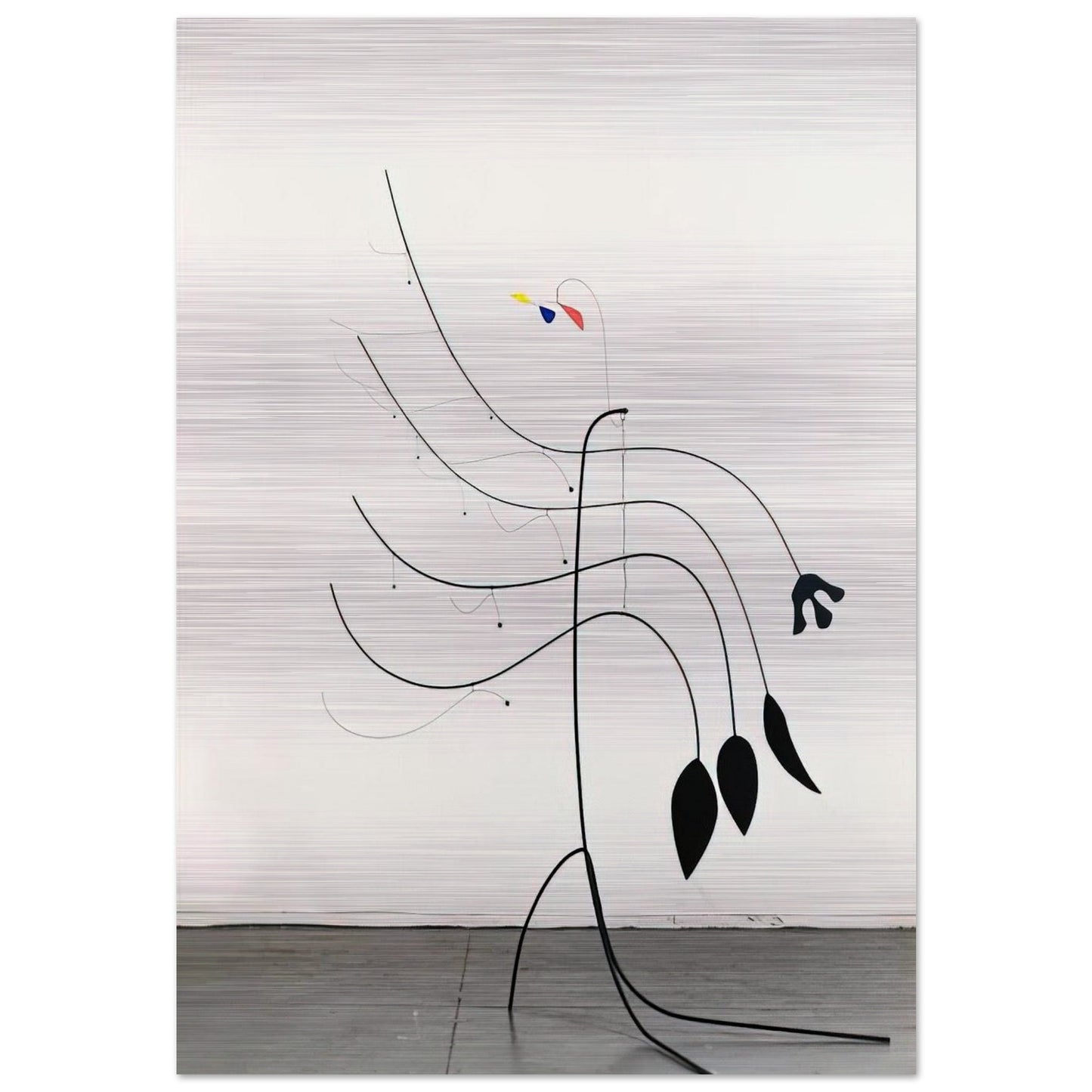 97dff35a-e980-4132-a9d5-7abe96ce63f3