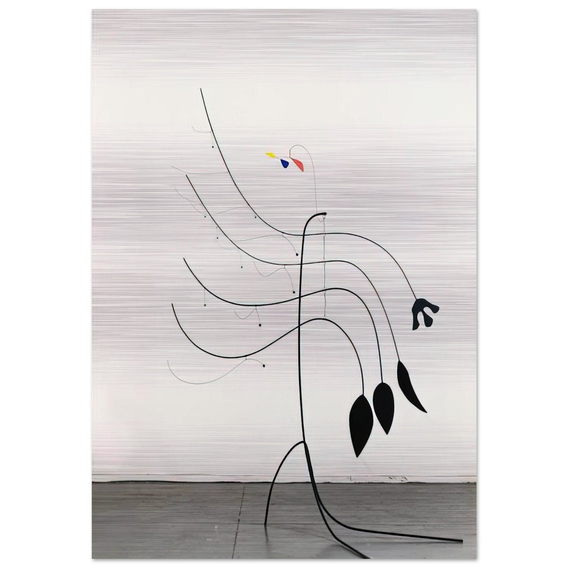 97dff35a-e980-4132-a9d5-7abe96ce63f3