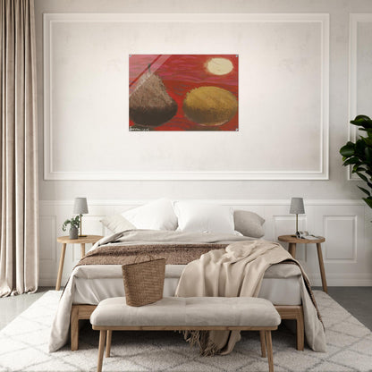 97e00ab3-fee4-46bf-acc5-373e5be7ee37