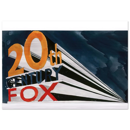 97e0a244-1bbe-45ce-8f77-f1b0c6f38e7b