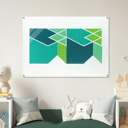 97e254f0-7cec-4299-93a5-faf6c1e115f9