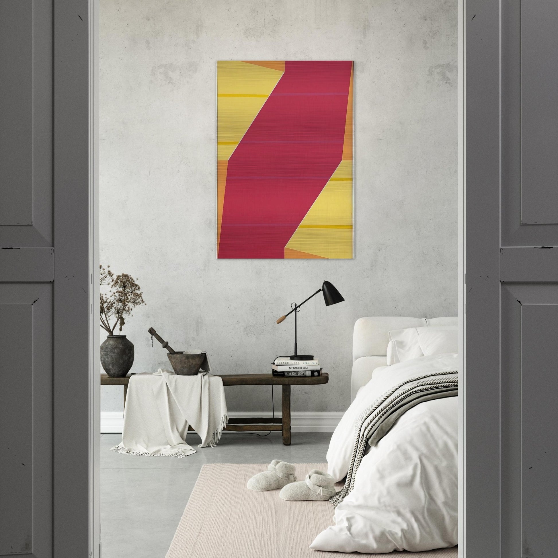 97e3f417-2832-46aa-b347-72b8744bb475