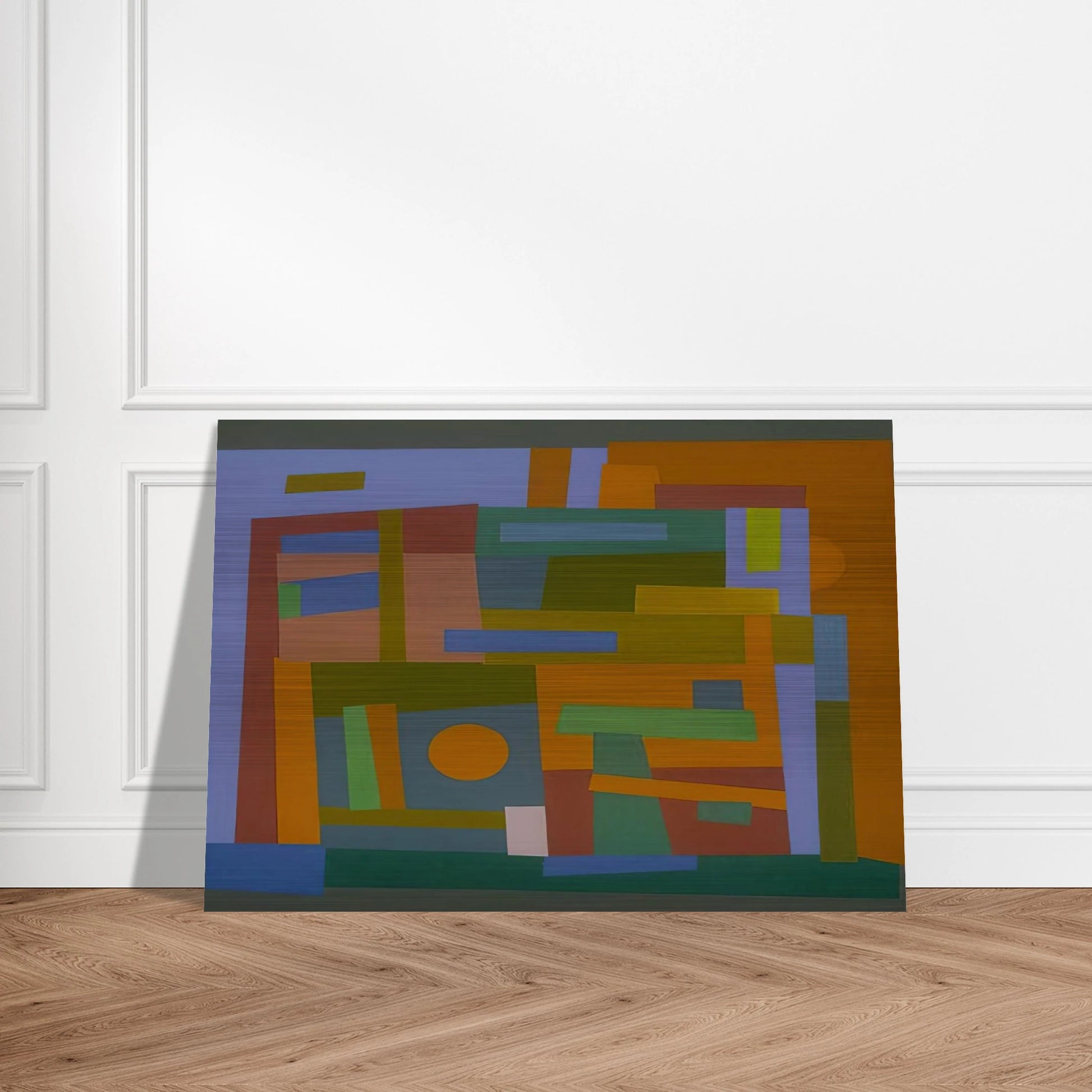 97e4fb70-9d09-459e-a714-dced0f95c72b