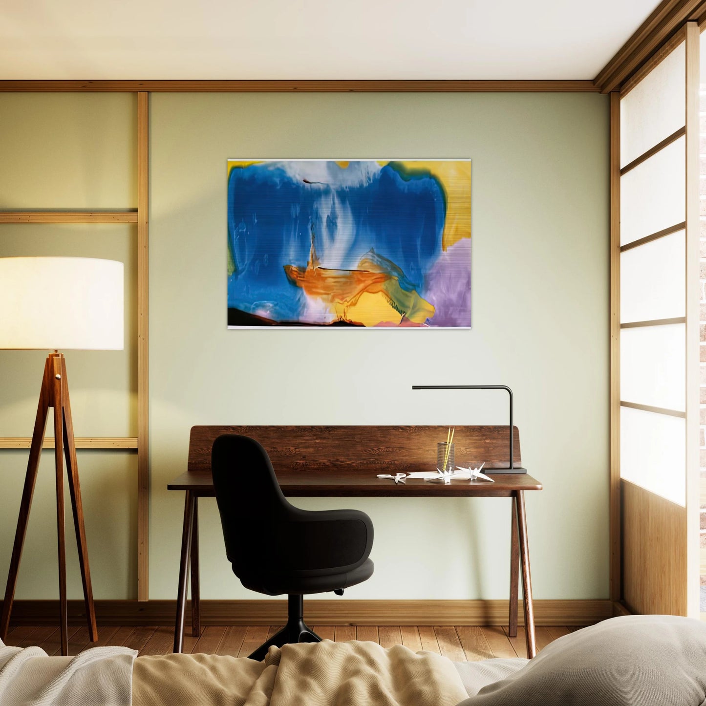 97eb2285-d5de-453a-bcc2-841c99b8e5b4