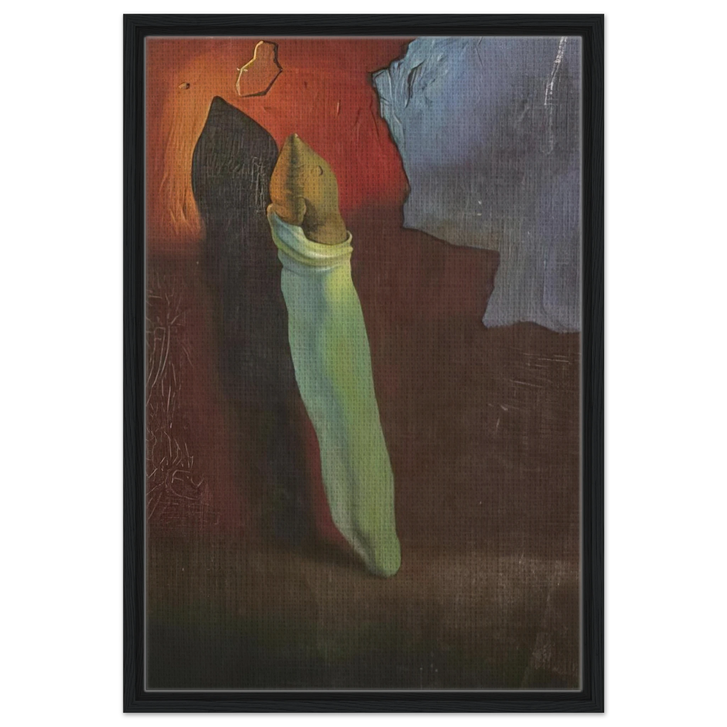 97eb7def-cb99-4483-a435-9a03ee73e86e