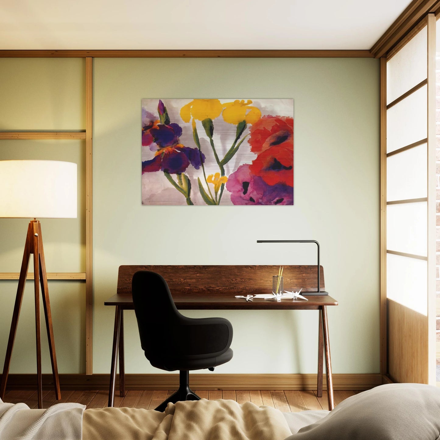 97ec3b72-1b8a-47cd-82b2-8e06f5d5bdac