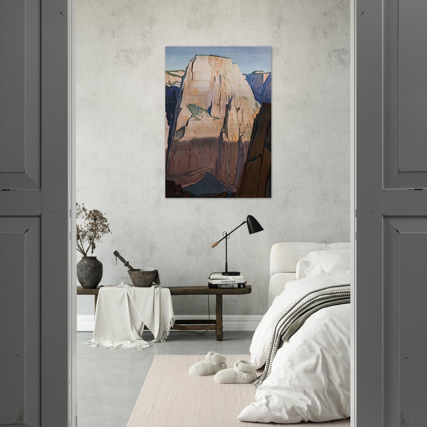 97edbfaa-1d1b-44b8-97a6-d2880b7224cd