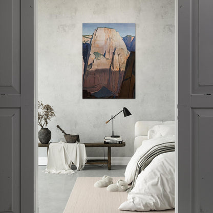 97edbfaa-1d1b-44b8-97a6-d2880b7224cd