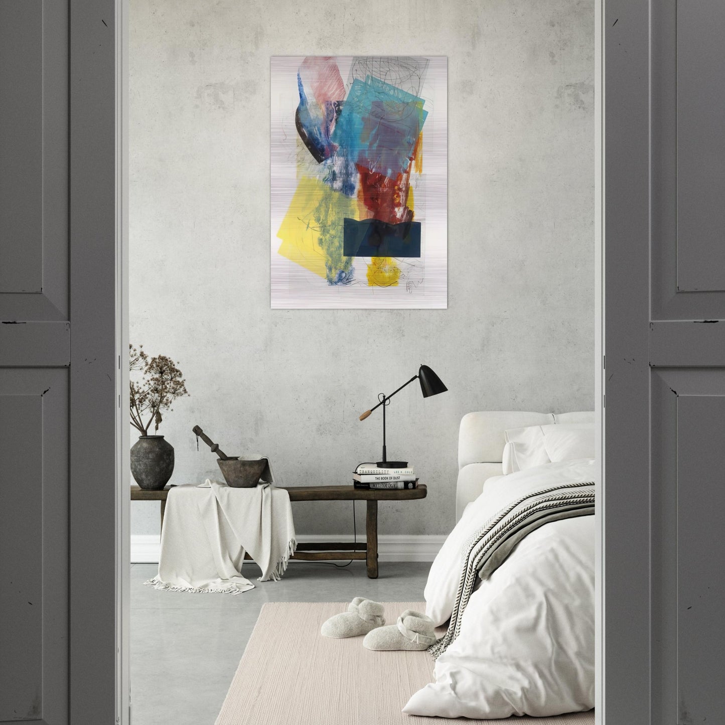 97ee9bf8-3084-443a-9f0b-a8907b59a999