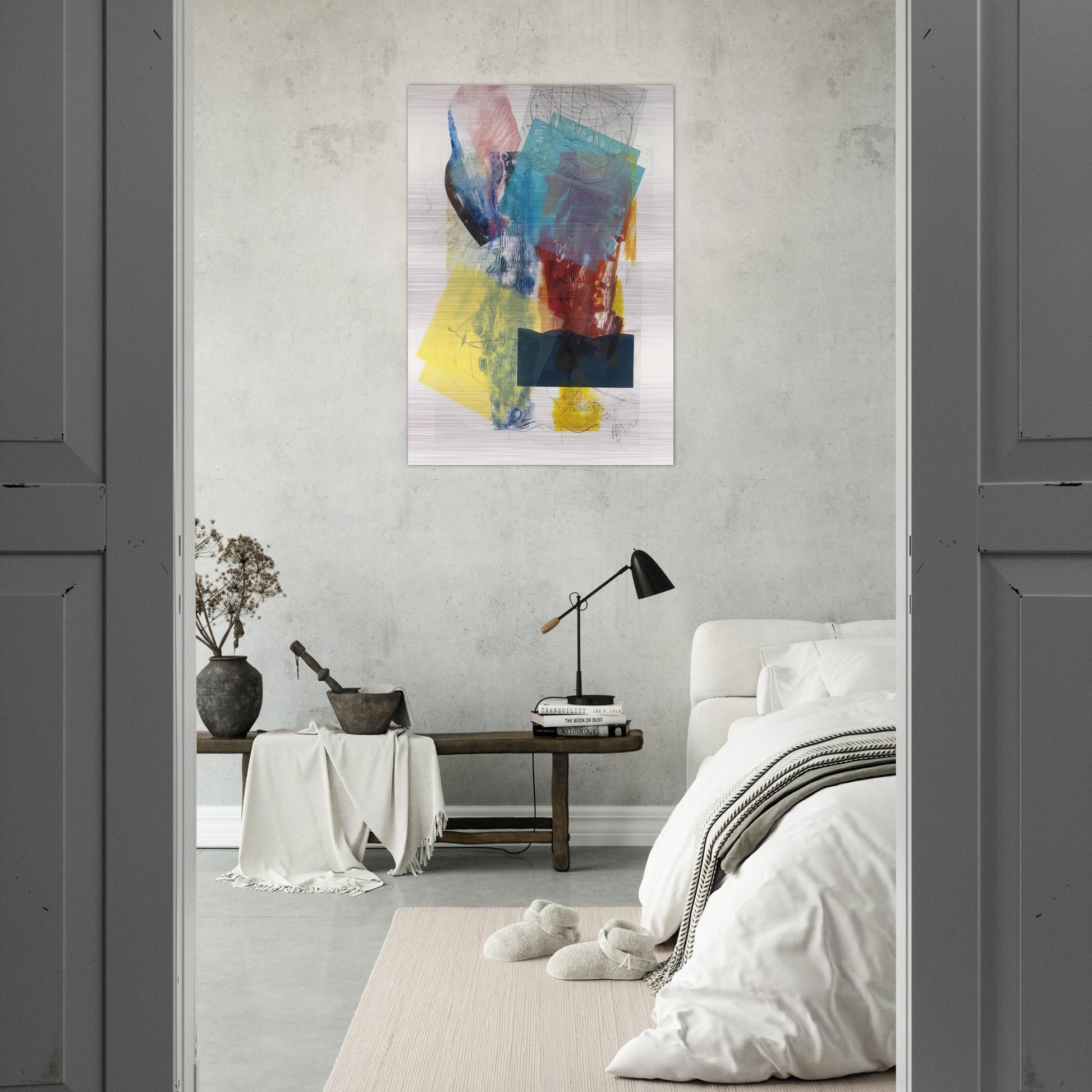 97ee9bf8-3084-443a-9f0b-a8907b59a999