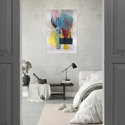 97ee9bf8-3084-443a-9f0b-a8907b59a999