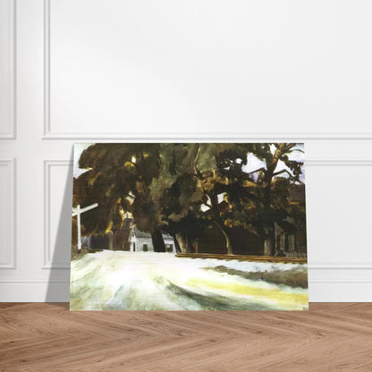 97eeee08-b2fa-4d2e-a1e2-9ce5b164386d