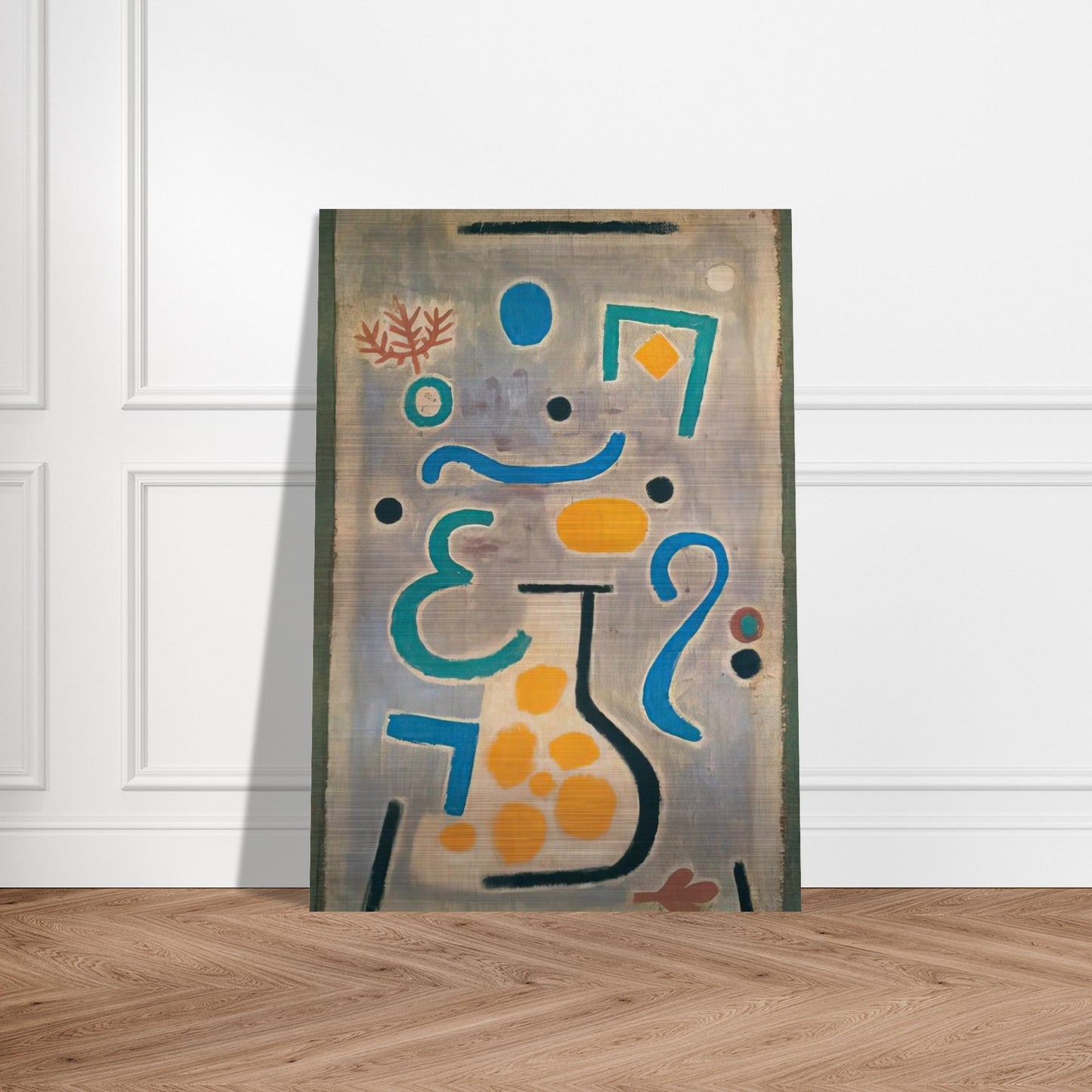 97efc6d9-e1ed-4df4-a5d0-0b0975f5347f