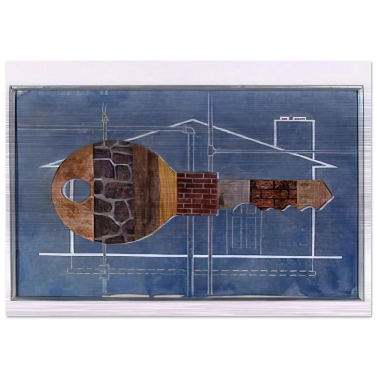 97f05a1d-772d-4f29-995b-efaa80333130