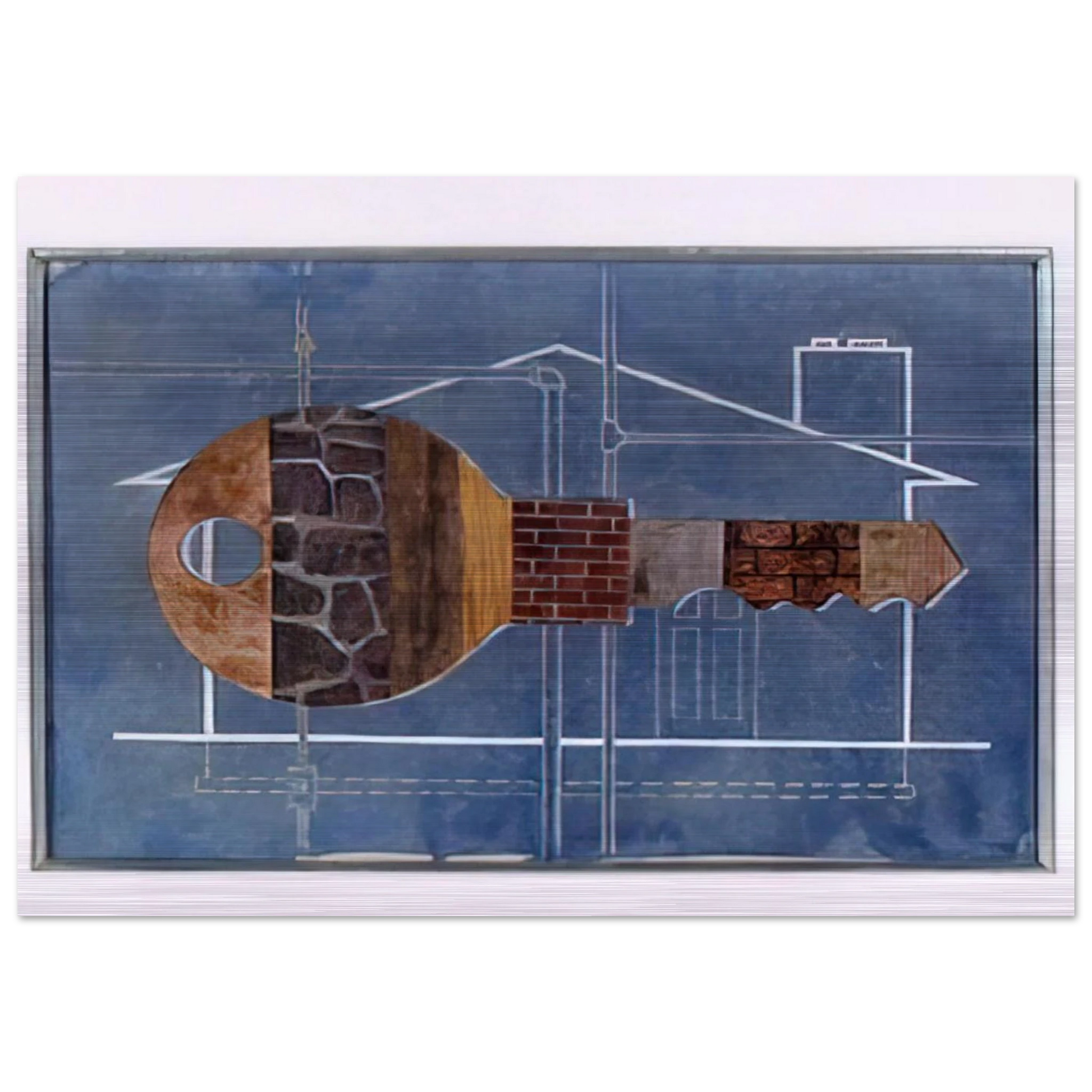 97f05a1d-772d-4f29-995b-efaa80333130