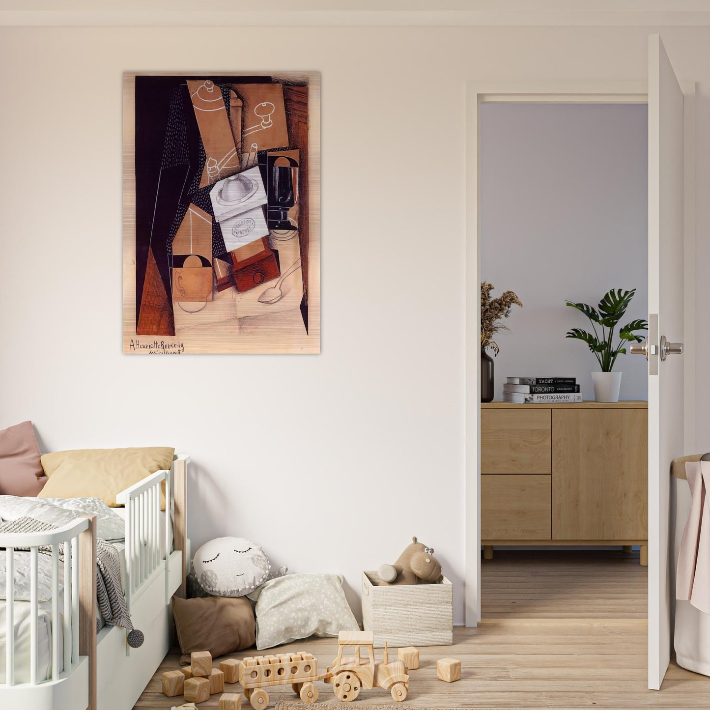 97f0f225-9ce5-499e-8ccd-d8edd3418281