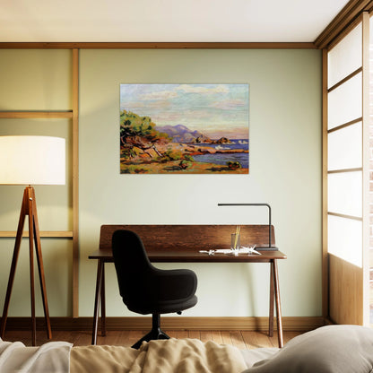 97f114ce-0690-4652-8e5f-431abc0bf4a3