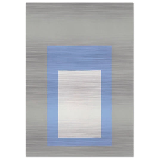 97f122e3-78c6-4ed8-9073-4de462106329