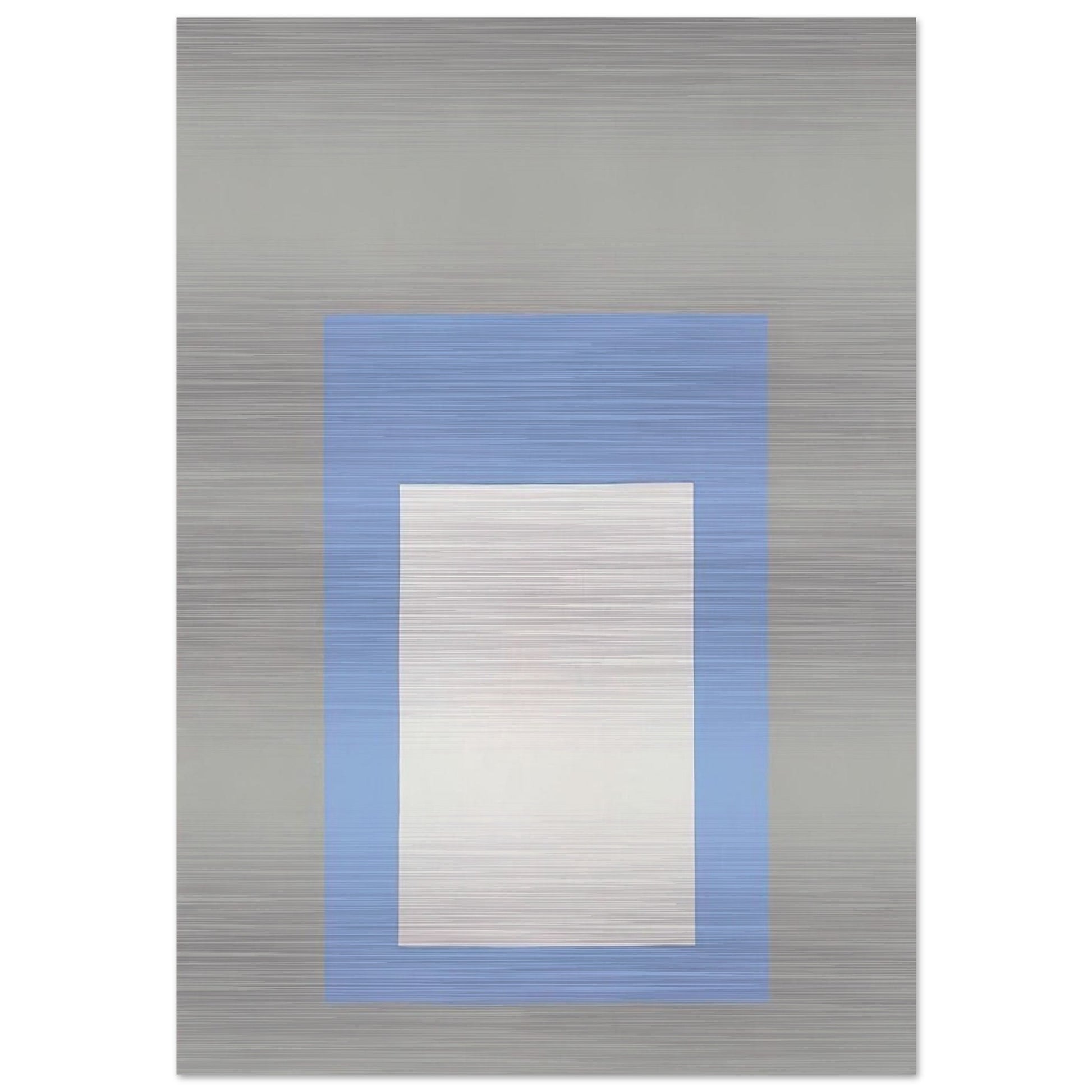 97f122e3-78c6-4ed8-9073-4de462106329