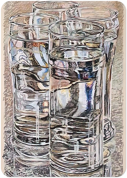 97f27d25-1477-4892-8761-93397cf72791