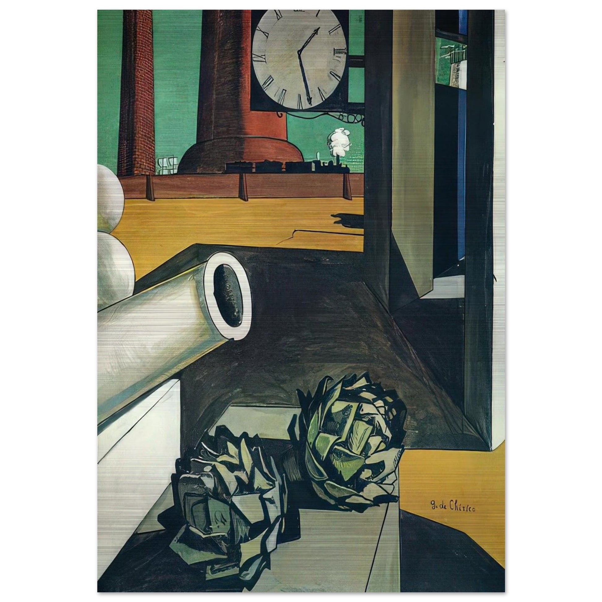 97f2c744-0297-4400-b414-95240ef5c1c6