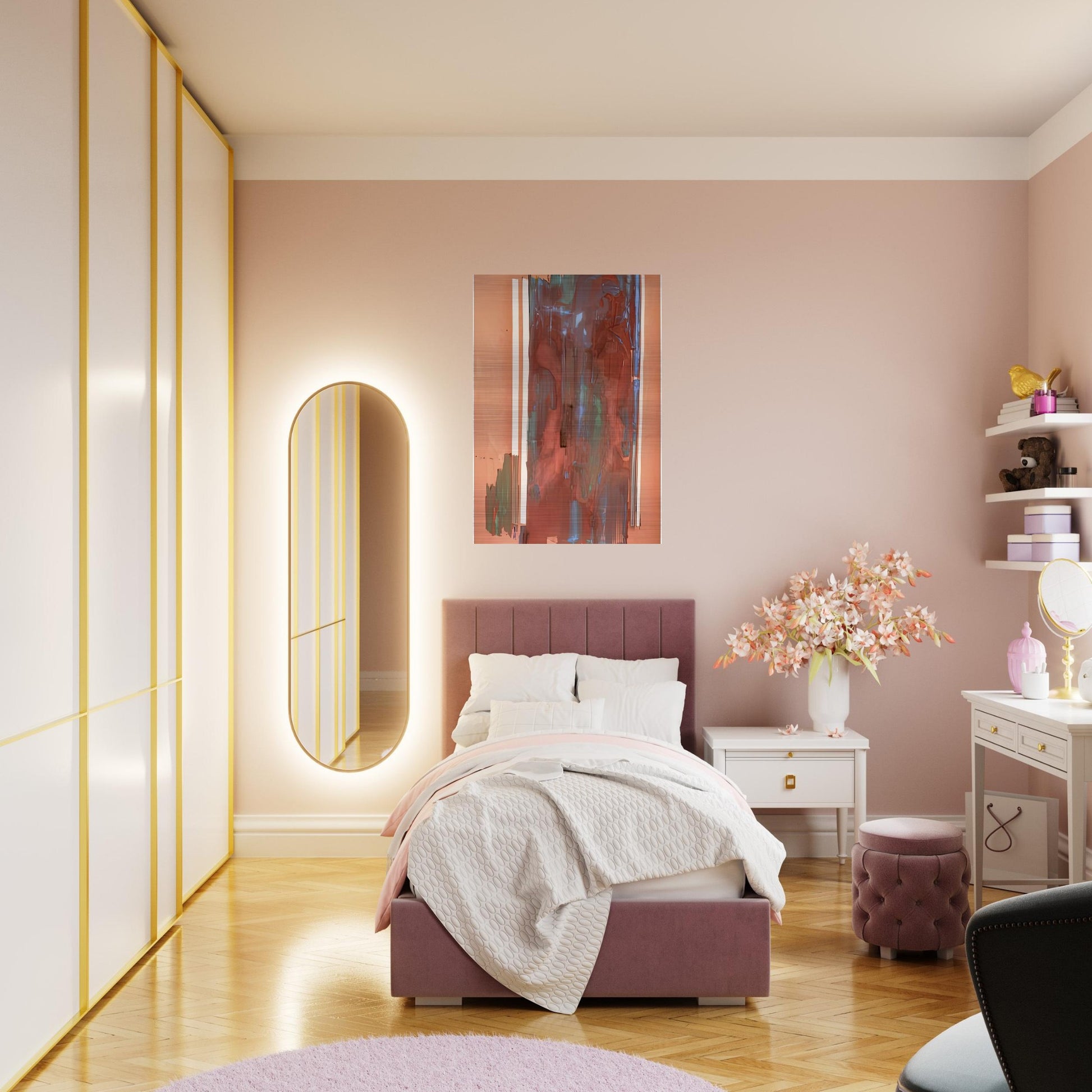 97f2e103-11e6-4a72-883e-e1d1553f4229