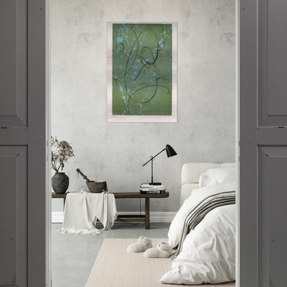 97f31351-5722-467a-bfcd-7ce466fbc67d