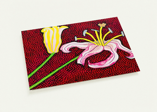 97f352c5-1e06-42a9-bf9a-956e64bc42d0